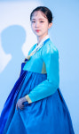 “가야금 선율로 위안과 희망 전하고 싶어”