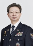 반기수 광산경찰서장 대기발령…광주경찰청 집중감찰