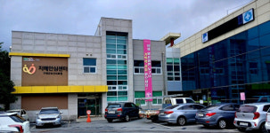 구례 60세 이상 10명 중 1명 ‘치매’…다각적 보건 정책 나선다