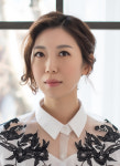 [제68회 호남예술제 심사평] 피아노 초등부 3·4학년 - 이성은 전남과학대 교수