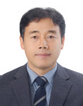 [제68회 호남예술제 심사평] 국악 - 윤종호 나주시립국악단 예술감독