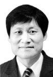 여름 한 철 벌어 일 년을 먹고 산다고? - 옥영석 농협경제지주 마트전략부장