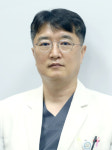 [건강 바로 알기] 여름철 열 관련 응급질환…김선표 조선대병원 응급의학과 교수