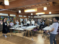 문화예술교육워크숍 ‘아이 엠 쌤’ 성료