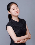 화순 능주고 하린, 국제대회 ‘모차르트 콩쿠르’ 특별상