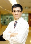 시력검사표의 역사와 발달 - 마양래 보라안과병원 원장