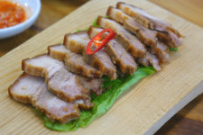 [신 팔도명물] 청정 자연을 맛보다…‘제주 특산물’ 한 자리에