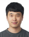 광주시 정책 우선 순위에 ‘청년’은 있을까- 정두용 (사)청년문화허브 감독