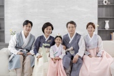 추석 고향 가기 싫은 이유 들어보니