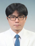 조선대병원 신민호 교수, 장기기증 활성화로 보건복지부 장관상