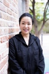 애플B유치원 최봉훈 원장 “아이들 재능 찾을 수 있도록 기회 만들어 줘야죠”