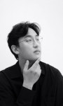 서빛마루문예회관 특별초청기획공연 ‘김정원 피아노 리사이틀’ 22일