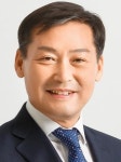 신팔도유통 - 청주시 흥덕구 천석로65번길 14 | [신팔도명물] 전춘성 진안군수 “군수 품질인증제 엄격 시행 소비자 신뢰 점점 높여갈 것”