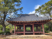 호가정, 유유자적 자연과 벗하며 세상을 향해 ‘浩歌’하다