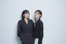 ‘또모’ 라이징스타인 ‘민아X슬기 퀸텟 재즈 콘서트’