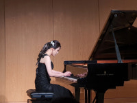 ‘젓가락 행진곡’ ‘하농’ 한 번쯤 들어봤을 법한 음악들…김가영 기획 콘서트