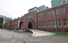 피란수도 부산, 포용과 위기 극복의 역사…유네스코 등재 추진 보존해야