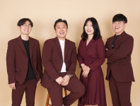 “존중이라는 선 지킬 때 아름다운 선율 만들어져요”
