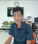 박민호 여수 화태어촌계장 “소비자들 신뢰회복에 정부·지자체 지원 필요”