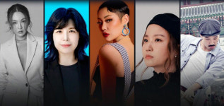 전남문화재단, 노래·댄스 꿈나무 등용문…오디션 ‘라이징 스타’