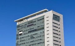 지역 역사·문화자원 한 곳에…광주시, 광역 수장고 건립