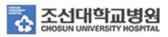 조선대병원 교수가 전공의 상습 폭행 ‘의혹’