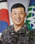 광양 다압면 출신 첫 장군 배출…임상진 준장 진급