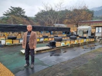 “후계양봉인들에게 올바른 지식 전달하고 싶다”