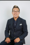 [비즈 & 피플] 이경원 다올엔터테인먼트 대표 “광주·전남 관광객 유입 마중물 역할할 것”