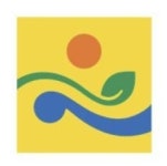 전남에 삼중수소 장비 들인다…안전 수산물 기대