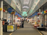 대형마트 의무휴무 폐지…소상공인 “어찌 살라고” 울상