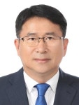 김영신 전남관광재단 대표 “국가별 맞춤형 홍보·관광시설 확충…글로벌 관광 중심 전남 만들기 최선”