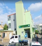 ‘34년’ 된 광주 남구 월산동행정복지센터 내년 재건축