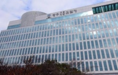 광주지검, 중대범죄자 심의 거쳐 신상정보 공개한다