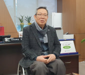 “대내외적으로 광주장애인체육 위상 드높이는 한 해 될 것”