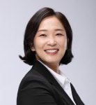 [총선브리핑] 전주연 “마한 유적지와 연계한 영산강 관광벨트 조성”