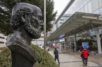 전남대·조선대병원 마취과전공의 전원 이탈 ‘수술대란’