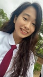 “세계 청소년들에 전남의 매력 알리고 싶어요”