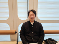 주역 못지 않은 판소리 고수, 도창 ‘감초’들을 만나다