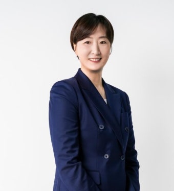 여자배구 AI 페퍼스 장소연 새 감독 선임