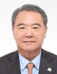 윤남식 공법단체 5.18민주화운동 공로자회 신임 회장 취임