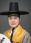 국립남도국악원 명인전 첫 시리즈 ‘정수(精髓)’ 막 올린다
