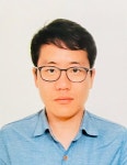별과 수제맥주로 꾸미는 산촌마을 - 오덕수 장성군 북하면 별내리마을 사무장