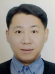 별을 보는 아이들 - 정용석 광주 어린이천문대 대장