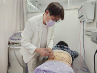 [건강 바로 알기- 요추 추간판 탈출증] 박준규 상무365한방병원 원장