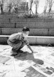 ‘세월호’ 기억의 공간에서 너를 그리다