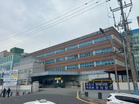 목포시의료원 호남 최초 비뇨의학센터 개소