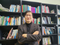 [이토록 유익한 인터뷰] 여러분의 가족은 안녕하십니까? - 최광현 한세대학교 상담대학원 교수