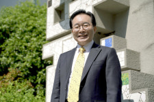 “문화예술로 생기 넘치는 도시의 기본 요소는 ‘문화시민’이죠”