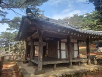 [호남 누정 원림-전남 <3> 담양 식영정] 권력·명예 내려놓고 유유자적 … 자연 속 ‘은거의 미학’